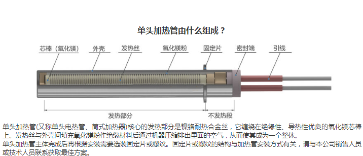 QQ截圖20210105134521.png