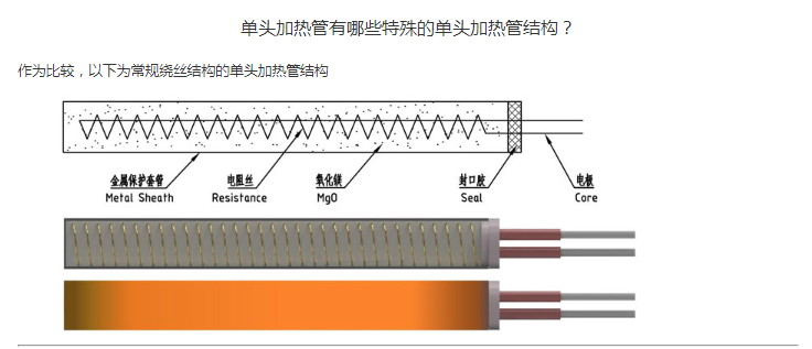 QQ截圖20210105135728.png