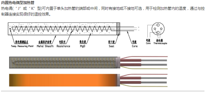 QQ截圖20210105135744.png